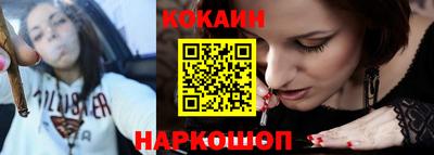 Альфа ПВП Кингисепп