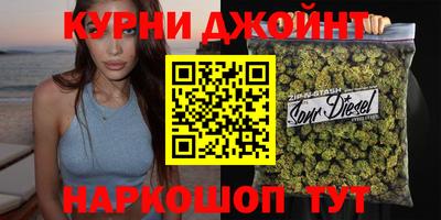 Альфа ПВП Кингисепп