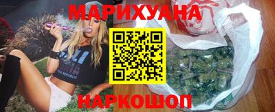 винт Кинель