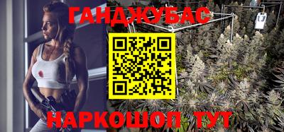 Альфа ПВП Кингисепп