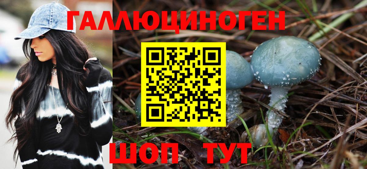 Купить наркотик  Экстази  ГАШ  Cocaine  ГАШИШ  Меф МЯУ МЯУ  МЕФ кристаллы  Вход с VPN  Краснознаменск  Конопля 